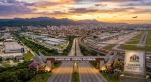 Telha translucida em Guarulhos