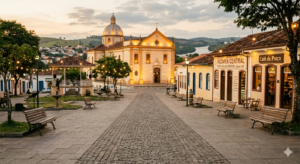 Telha translucida em Jacareí