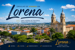 Telha translucida em Lorena
