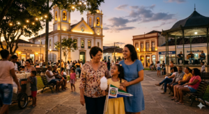 Telhas translucidas em Pindamonhangaba