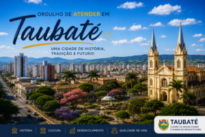 telha translucida em taubate