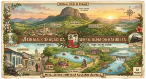 Telhas translúcidas em Atibaia
