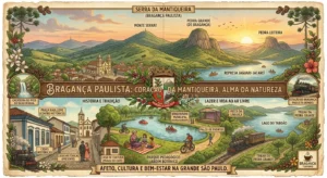 Telhas translúcidas em Bragança