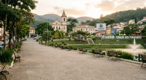 Telhas translúcidas em Caieiras
