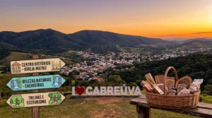 Telhas translucidas em Cabreuva