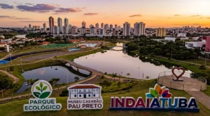 Telhas translucidas em Indaiatuba