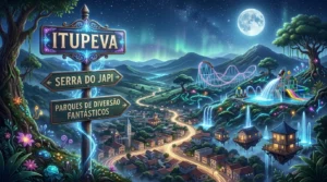 Telha translucida em Itupeva