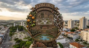 Telhas translucidas em Limeira
