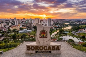 telhas translúcidas em Sorocaba