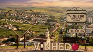 Telhas translucidas em Vinhedo
